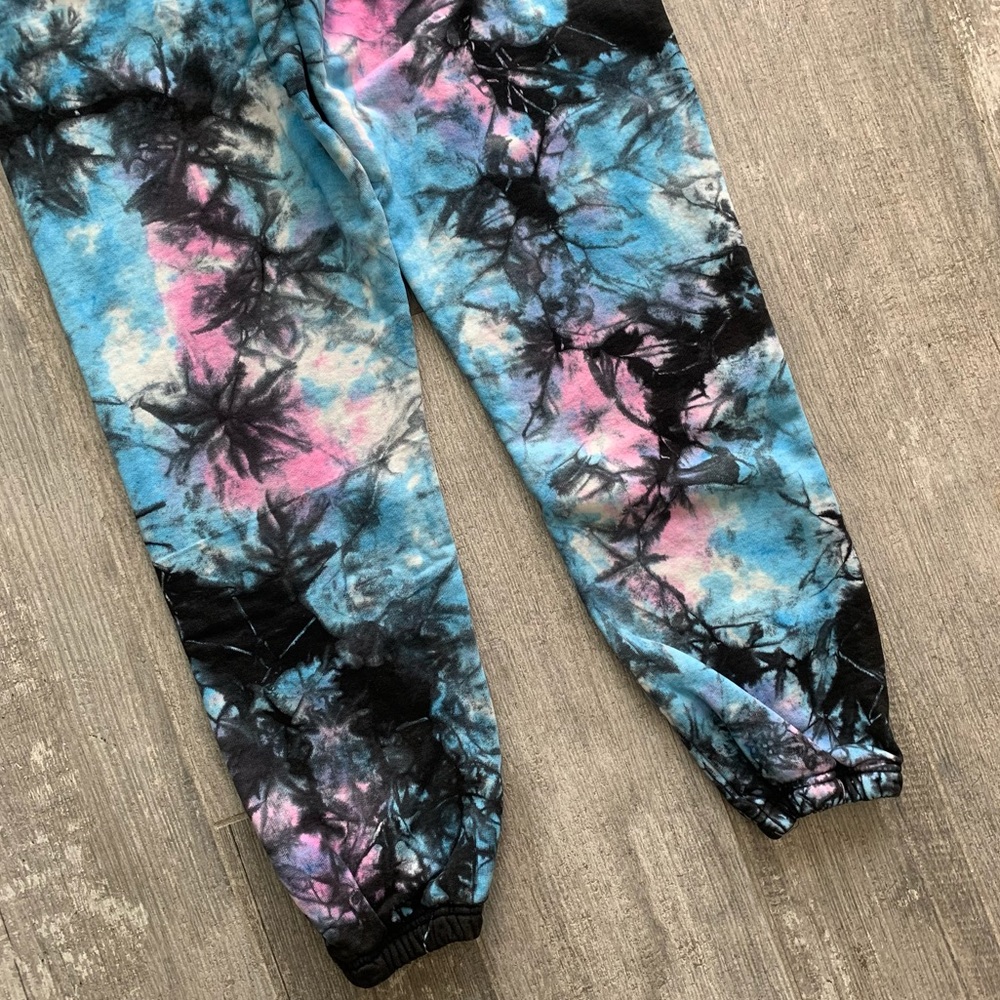 🔥🔥TALENTLESS - SUNBATHER PREMIUM SWEATPANTS🔥🔥 - Picture 7 of 8